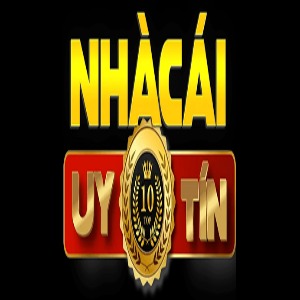 Nhacaiuytin org Profile Picture