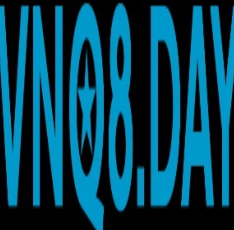 VNQ8 Day Profile Picture