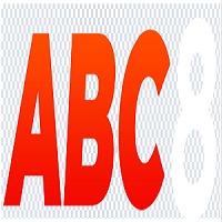 ABC8 Profile Picture