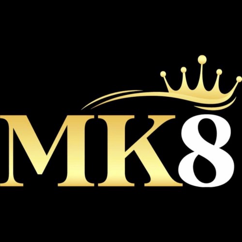 MK8 Profile Picture