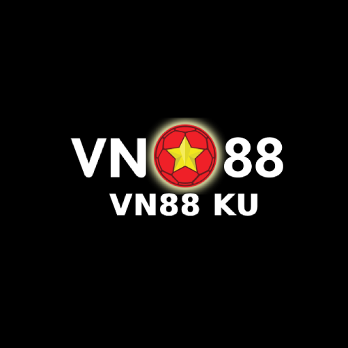 VN88 KU Profile Picture