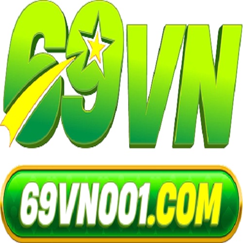 Hz88vn1 com Profile Picture