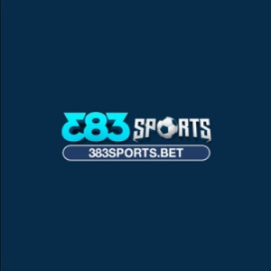 383sportsbet1 Profile Picture