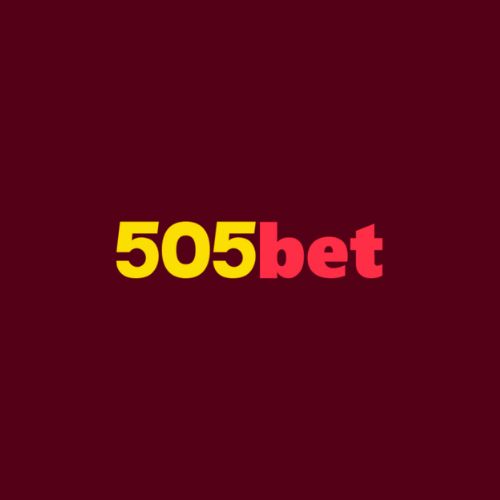 505bet Profile Picture