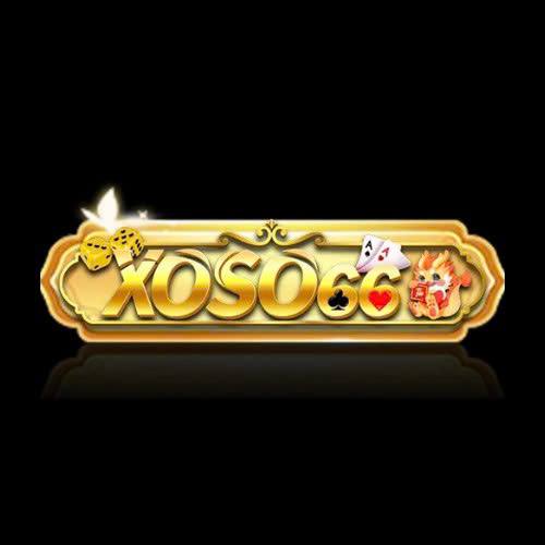 Xoso66 com Profile Picture
