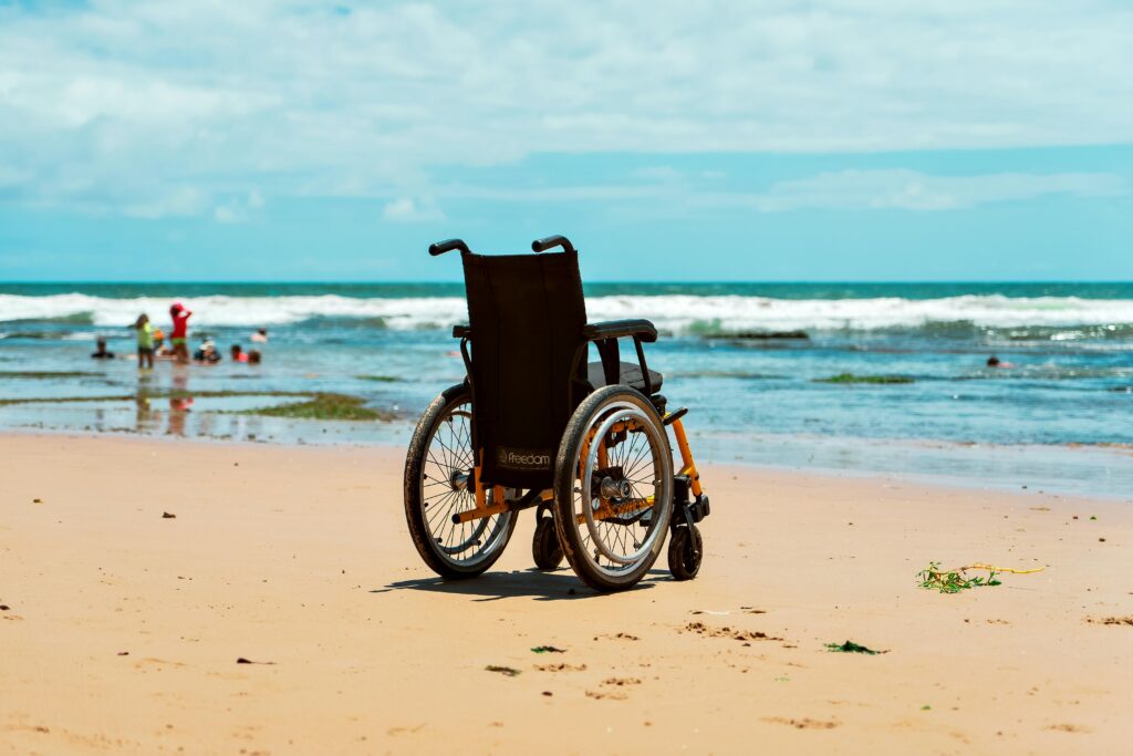 Mobility Equipment Adelaide | Adelaide Healthcare Equipments