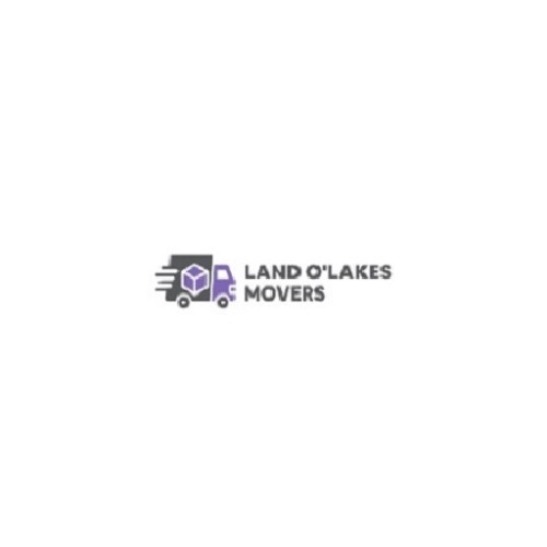 landolakesmovers Profile Picture