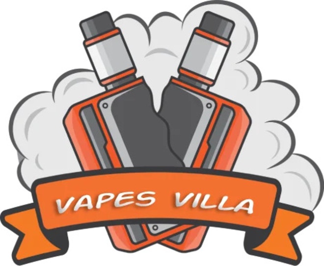 vapesvilla Profile Picture