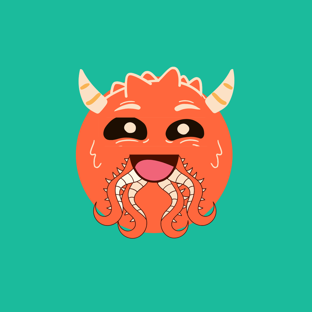 Gramfetchr Download Reels Profile Picture