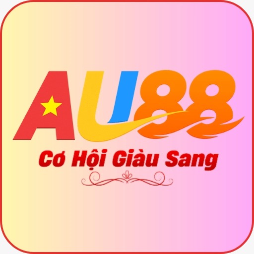 Au88website Profile Picture