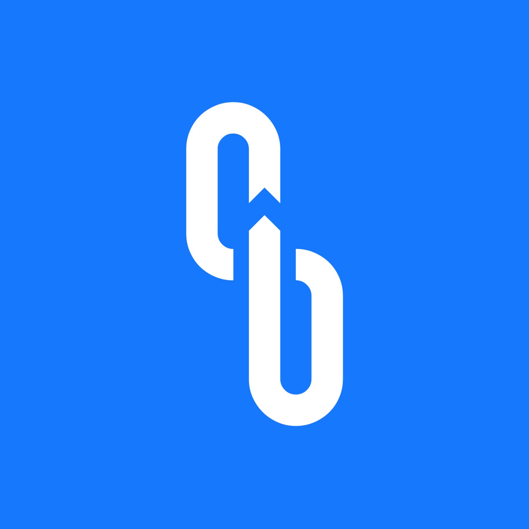 No Borders Moving and Storage Profile Picture