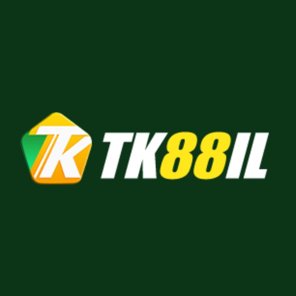 TK88 Profile Picture