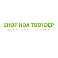 Shop hoa Tươi Đẹp Profile Picture