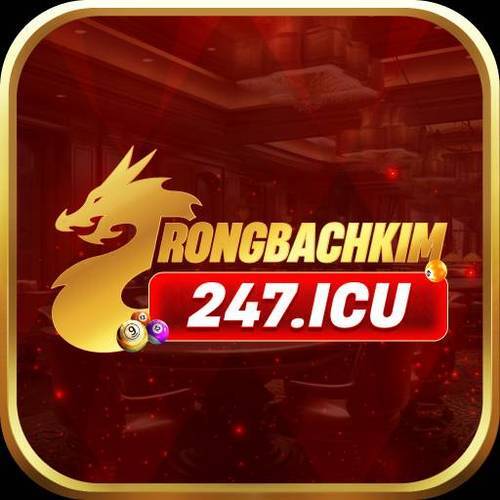 Rồng Bạch Kim 247 Profile Picture
