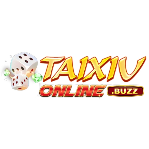 Tài xỉu Online Profile Picture