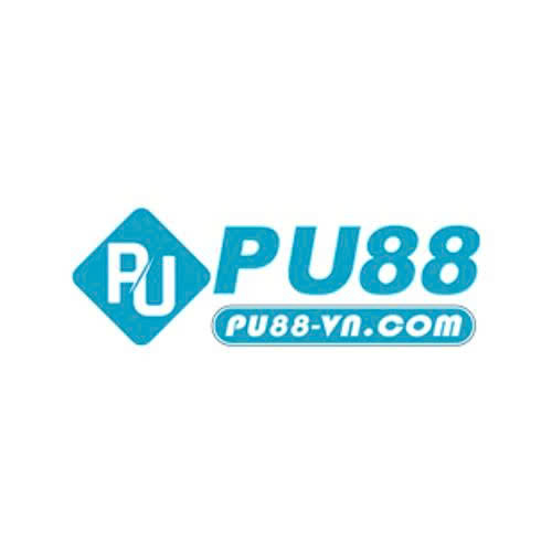 Pu88 Bet Profile Picture