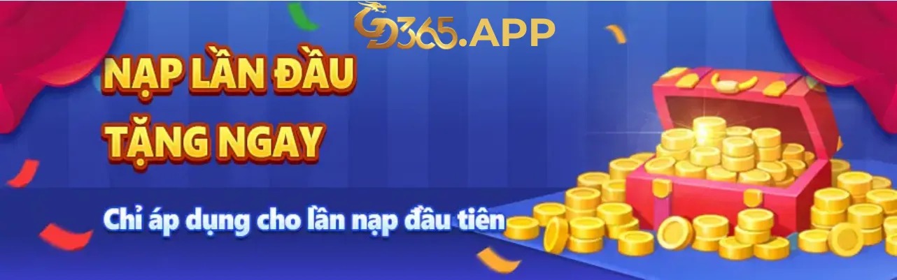 GD365 WIN Cover Image