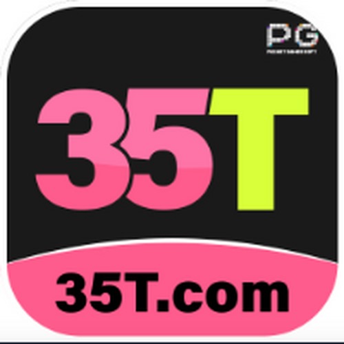 35tvip vip Profile Picture