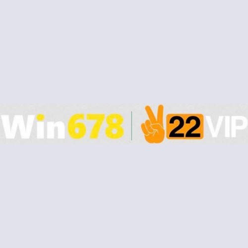WIN678 Profile Picture