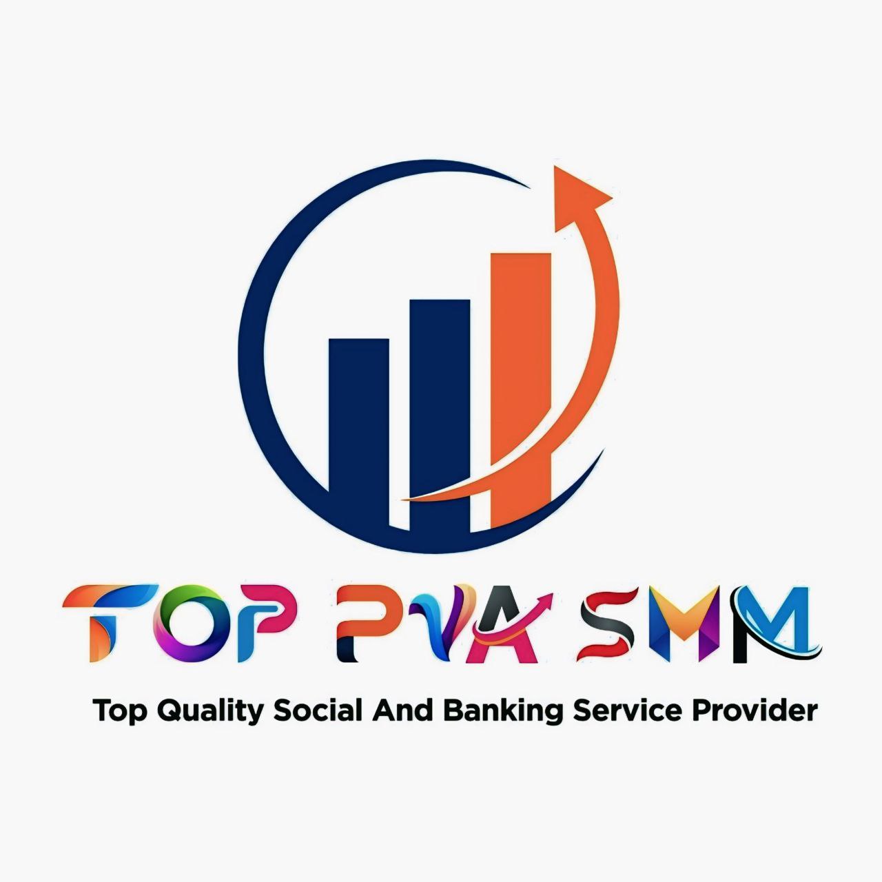 Franklin N. Skillman profile picture