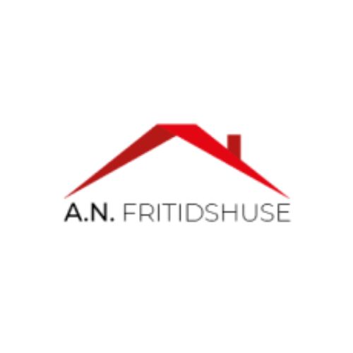 anfritidshuse Profile Picture
