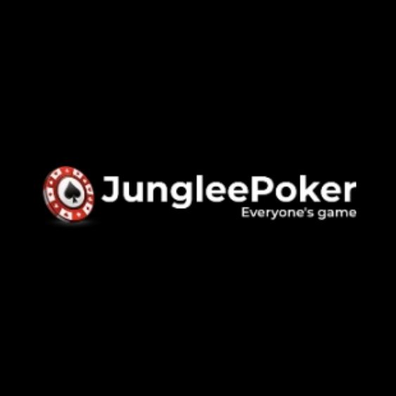 Junglee poker Profile Picture