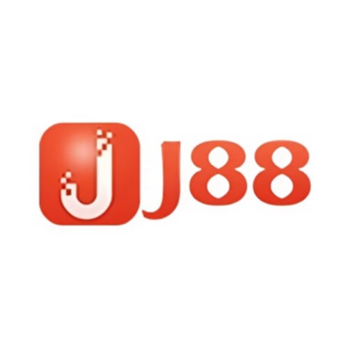 J88 Sân Chơi Giải Trí Cá Cược Trực Tuyến Profile Picture