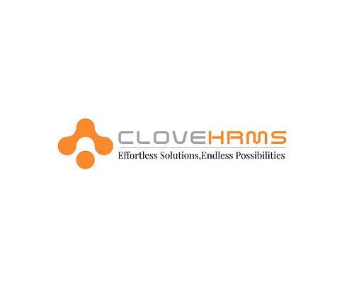 Clove HR Cover Image