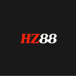 Nhà Cái HZ88 Profile Picture