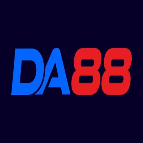 Nhà Cái DA88 Profile Picture