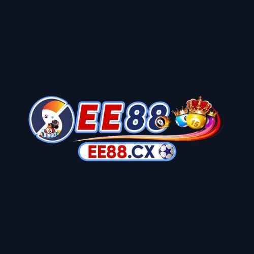 EE88 Profile Picture