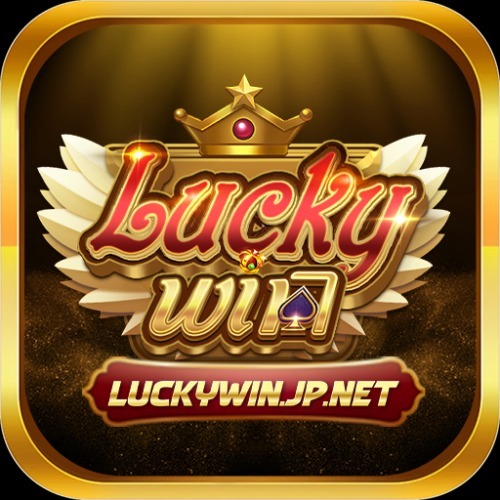 Luckywin jp net Profile Picture