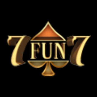Nha Cai 7FUN7 Profile Picture