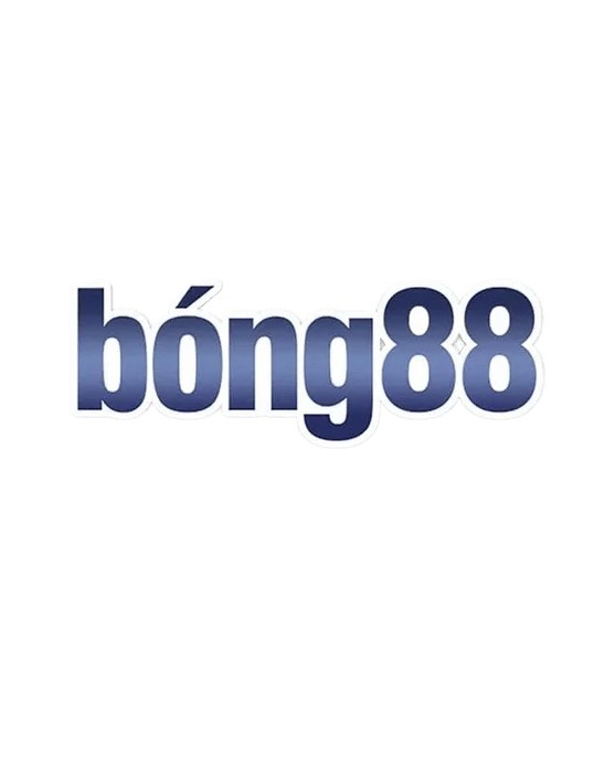 Bong888 Us Profile Picture