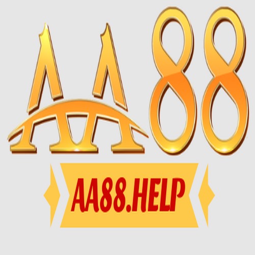 aa88helpvn Profile Picture