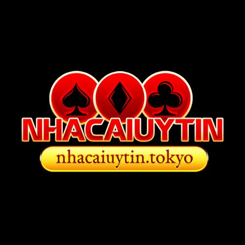 TOP 10 NHÀ CÁI UY TÍN HÀNG ĐẦU Profile Picture