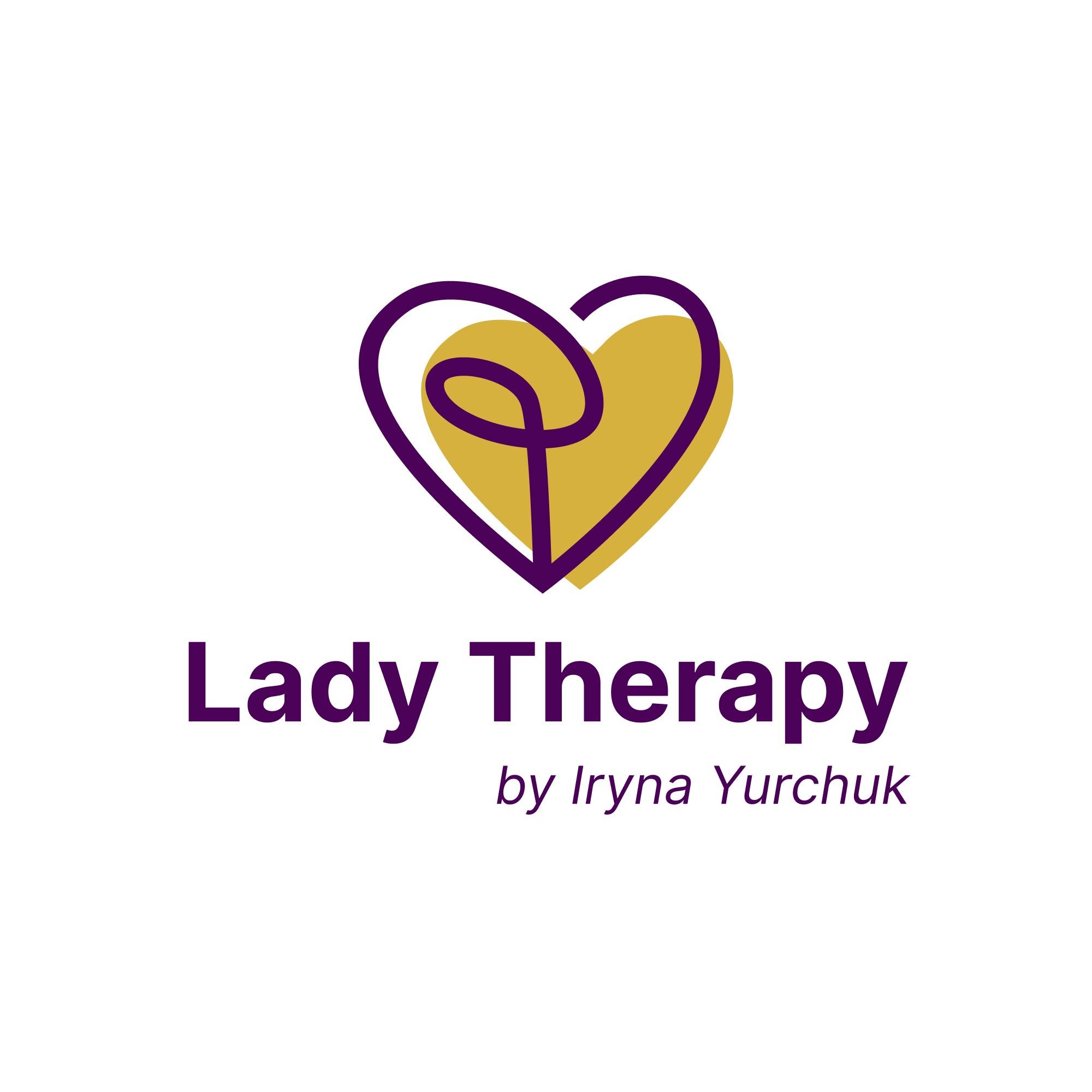 ladytherapy Profile Picture