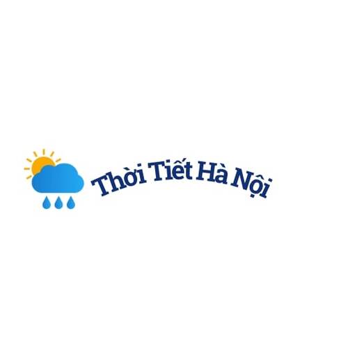 Thời Tiết HN Profile Picture