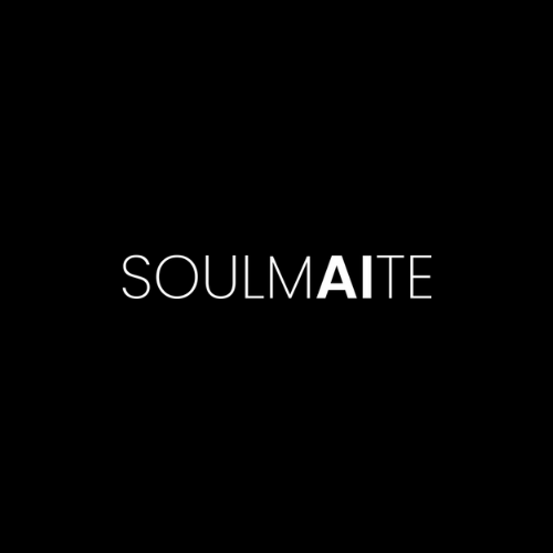 soulmaite Profile Picture