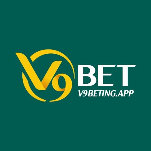 V9Bet Profile Picture