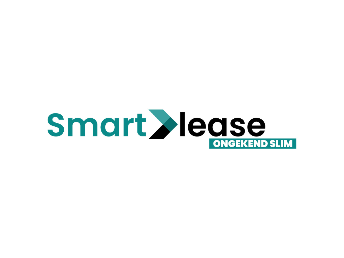 Smart Lease Profile Picture