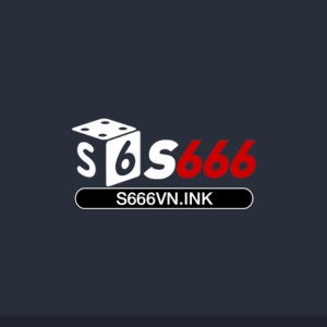 S666 Profile Picture