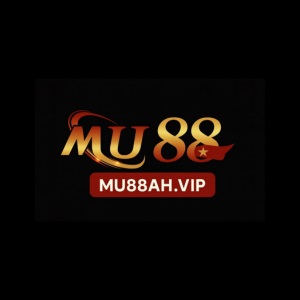 MU88 Profile Picture
