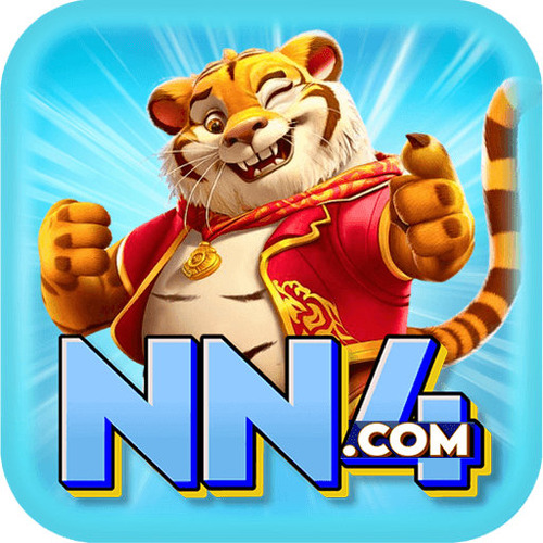 NN4 BET Profile Picture