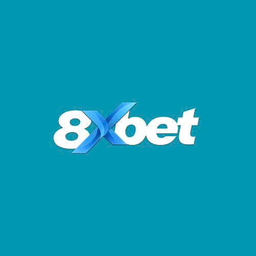 8xbet Living Profile Picture