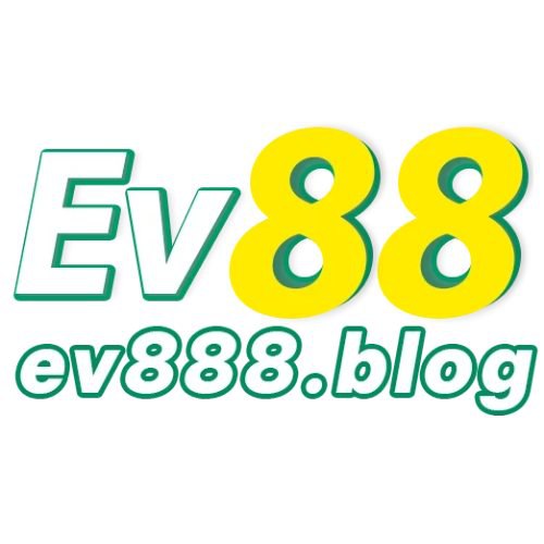 ev88 8 blog Profile Picture