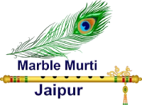 Marble Murti Jaipur Profile Picture