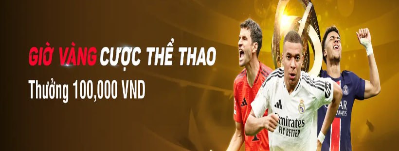 Nhà Cái DA88 Cover Image