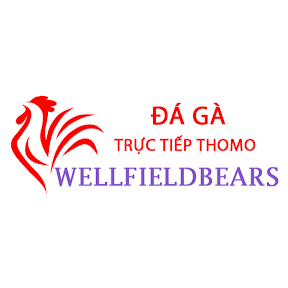 Đá Gà Trực Tiếp Thomo Profile Picture