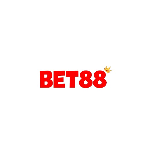 Bet88m co com Profile Picture